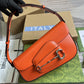 LTB - GG Bags - 080