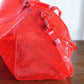 Luxe Touch Fashion LTB-bags - 11312