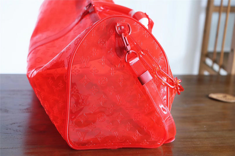 Luxe Touch Fashion LTB-bags - 11312