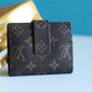Luxe Touch Fashion LTB-bags - 9231