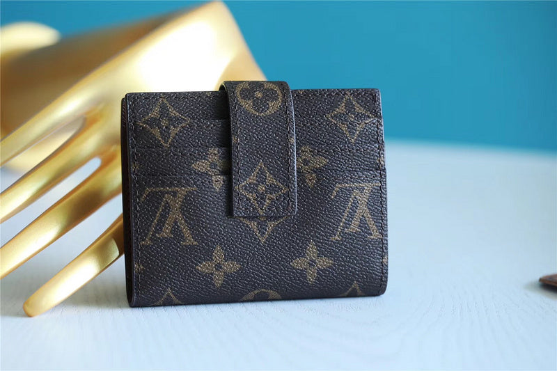 Luxe Touch Fashion LTB-bags - 9231