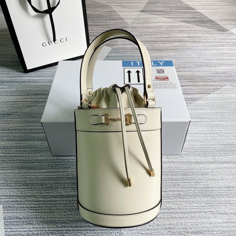 LTB - GG Bags - 2294