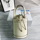 LTB - GG Bags - 2294
