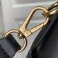 Fashion Luxe Touch bags - 3555
