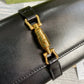 LTB - GG Bags - 2057