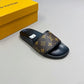 Luxe Touch Bags -  Men Shoes - 1480