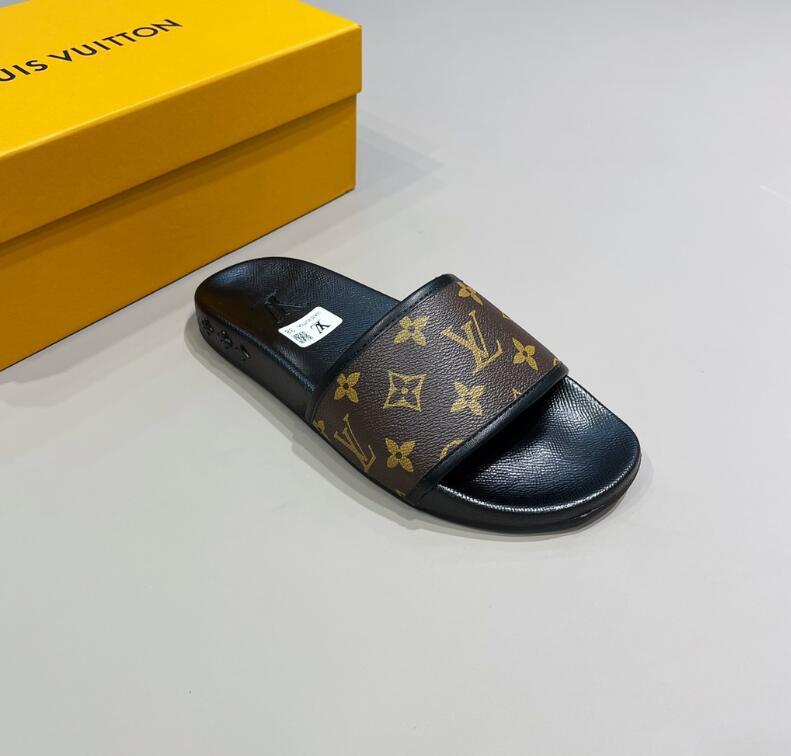 Luxe Touch Bags -  Men Shoes - 1480