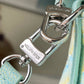 Fashion Luxe Touch bags - 4929