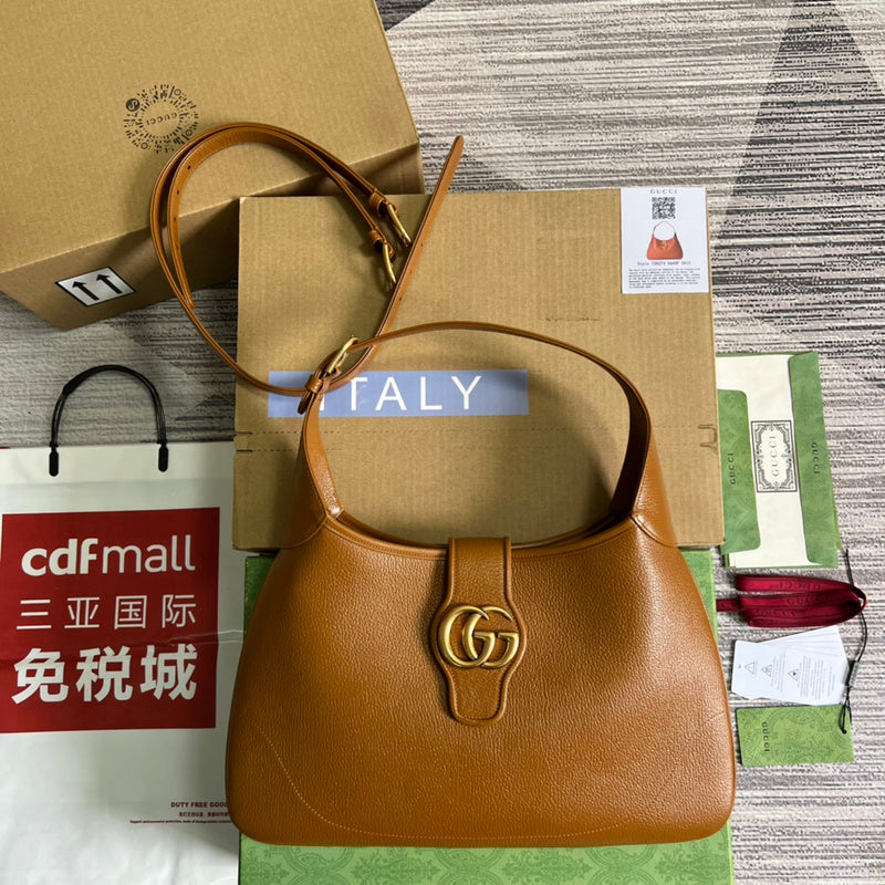 LTB - GG Bags - 935