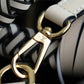 Luxe Touch Fashion LTB-bags - 8023