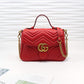 Luxe Touch Bags - Luxe Touch Bags - 994