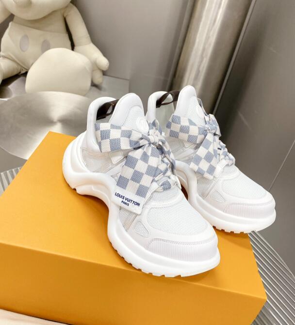 Luxe Touch Bags -  Women Shoes - 220