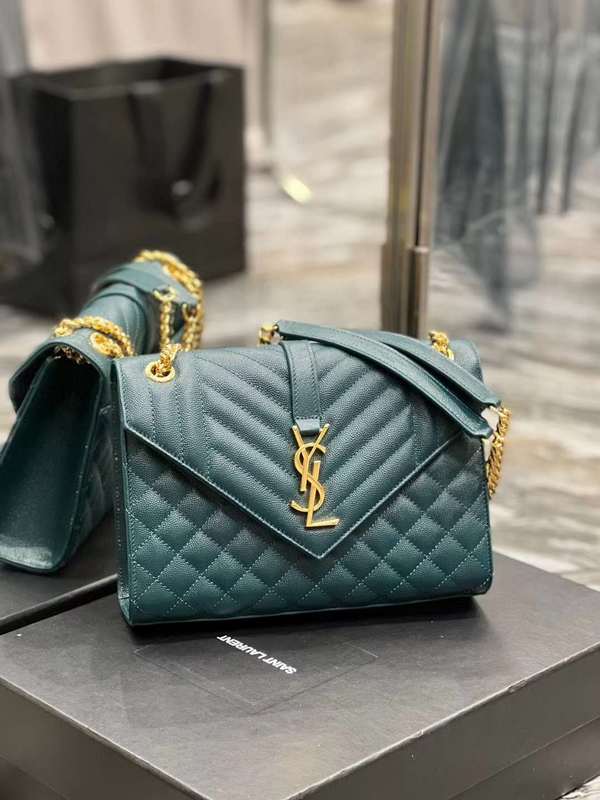 LTB - SLY Bags 488