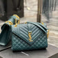 Luxe Touch - SLY Bags 488