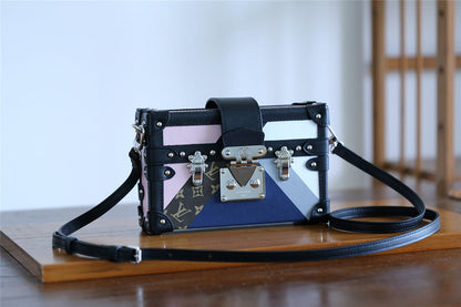 Rezaus Fashion LTB-bags - 8224