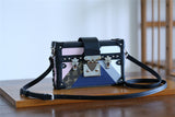 Rezaus Fashion LTB-bags - 8224