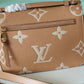 LTB - LUV Bags - 521