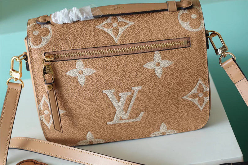 LTB - LUV Bags - 521