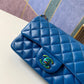 LTB - Luxe Touch Bags - 252