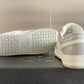 Luxe Touch Bags - PD Men Shoes - 172