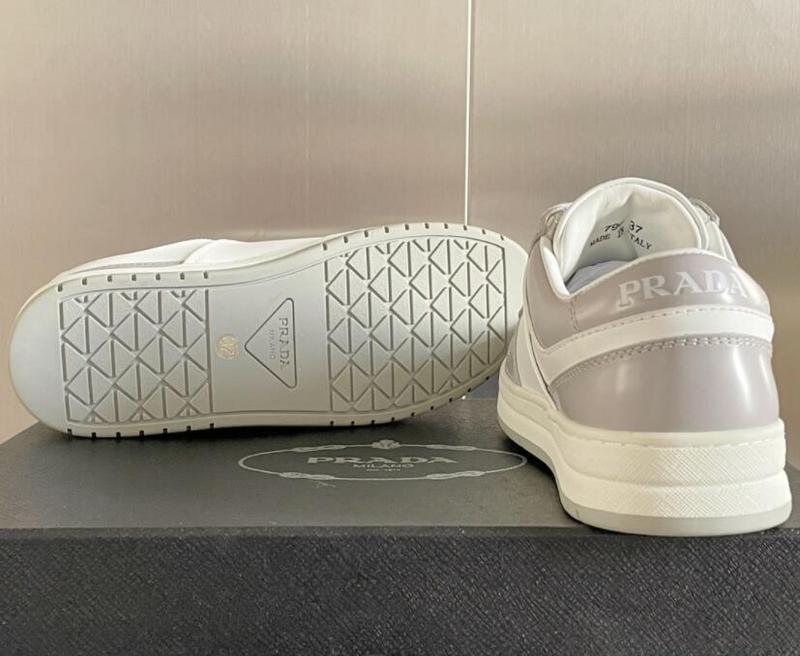 Luxe Touch Bags 

 - PD Men Shoes - 172