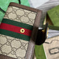 LTB - GG Bags - 834