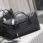 Luxe Touch SLY Bags - 030
