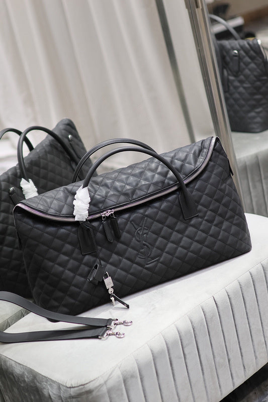 Luxe Touch SLY Bags - 030