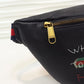 Luxe Touch Bags - Luxe Touch Bags - 1026