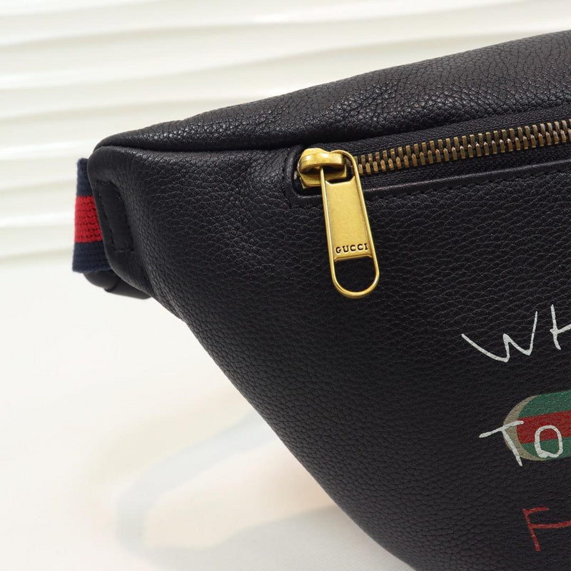 Luxe Touch Bags - Luxe Touch Bags - 1026