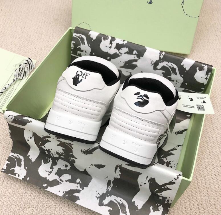 Luxe Touch Bags - YZO Men Shoes - 005