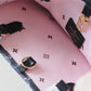 LTB - LUV Bags - 513