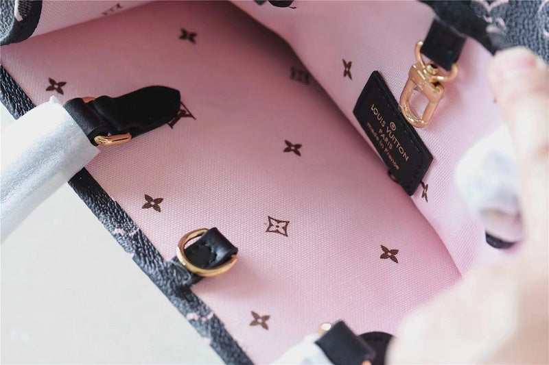 LTB - LUV Bags - 513
