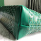 LTB - GOD Bags - 228