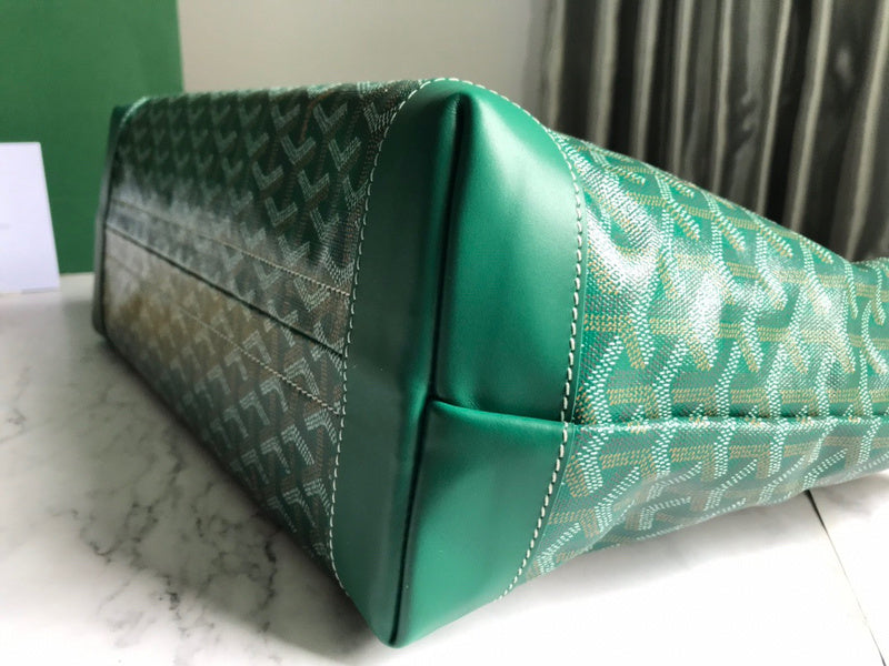 Luxe Touch Bags - GOD Bags - 228