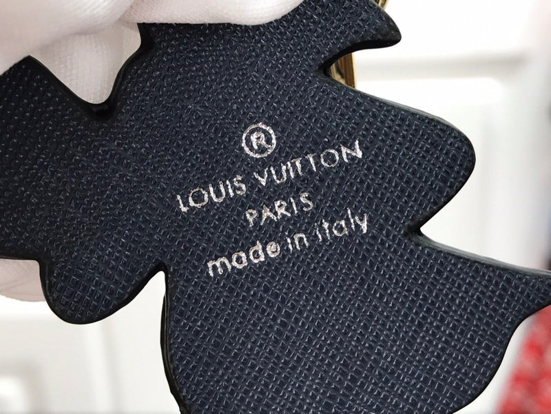 Fashion Luxe Touch bags - 2856