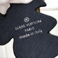 Fashion LTB-bags - 2856