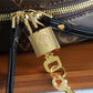 Rezaus Fashion LTB-bags - 8314