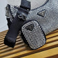 Luxe Touch Bags - PD Bags - 094
