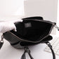 Fashion Luxe Touch bags - 3718