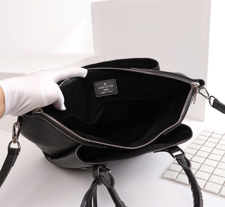 Fashion LTB-bags - 3718