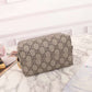 Luxe Touch Bags - Luxe Touch Bags - 579