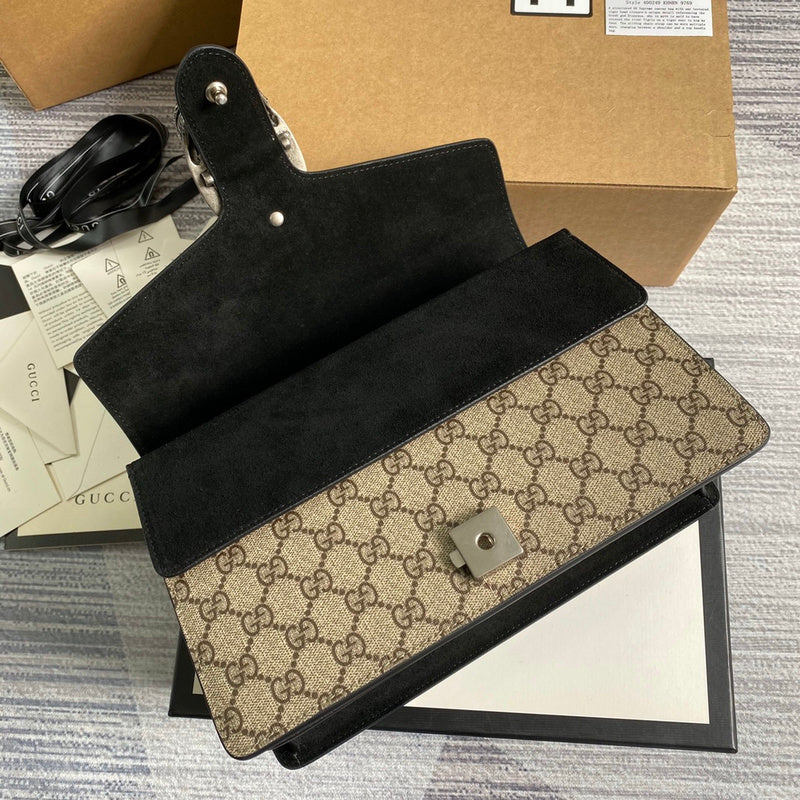LTB - GG Bags - 2191