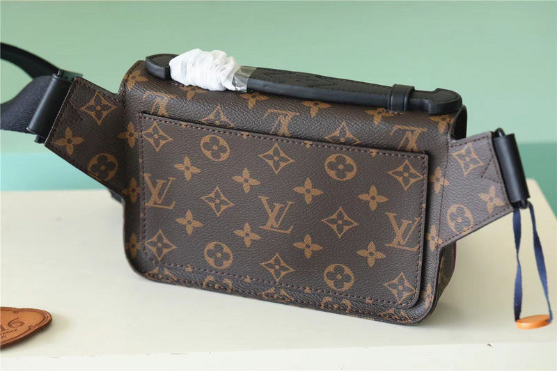 Rezaus Fashion LTB-bags - 10100