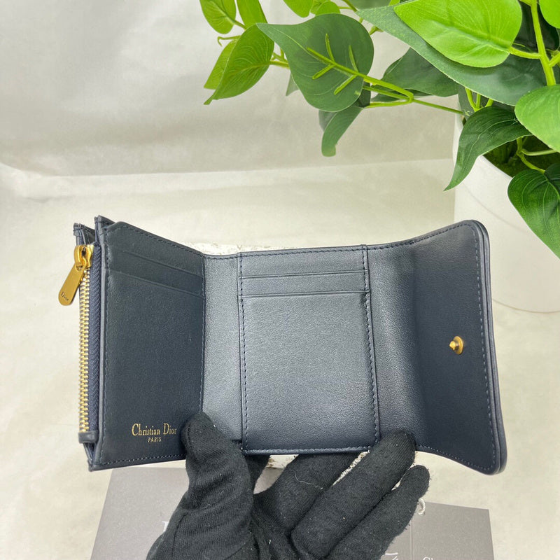 LTB - Luxe Touch Bags - 1114