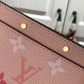 Fashion LTB-bags - 2954