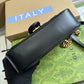 LTB - GG Bags - 094