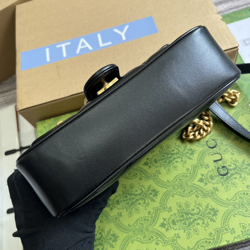 LTB - GG Bags - 094