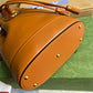 LTB - GG Bags - 1013