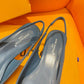 Luxe Touch Bags 

 - LTB Women Shoes - 264